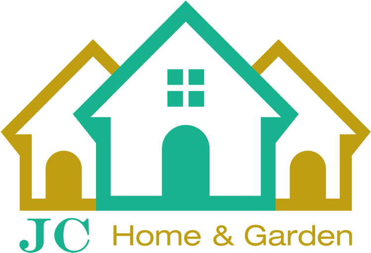 High Quality Plastic Paving Mould Concrete Stepping - Illustration (800x800), Png Download