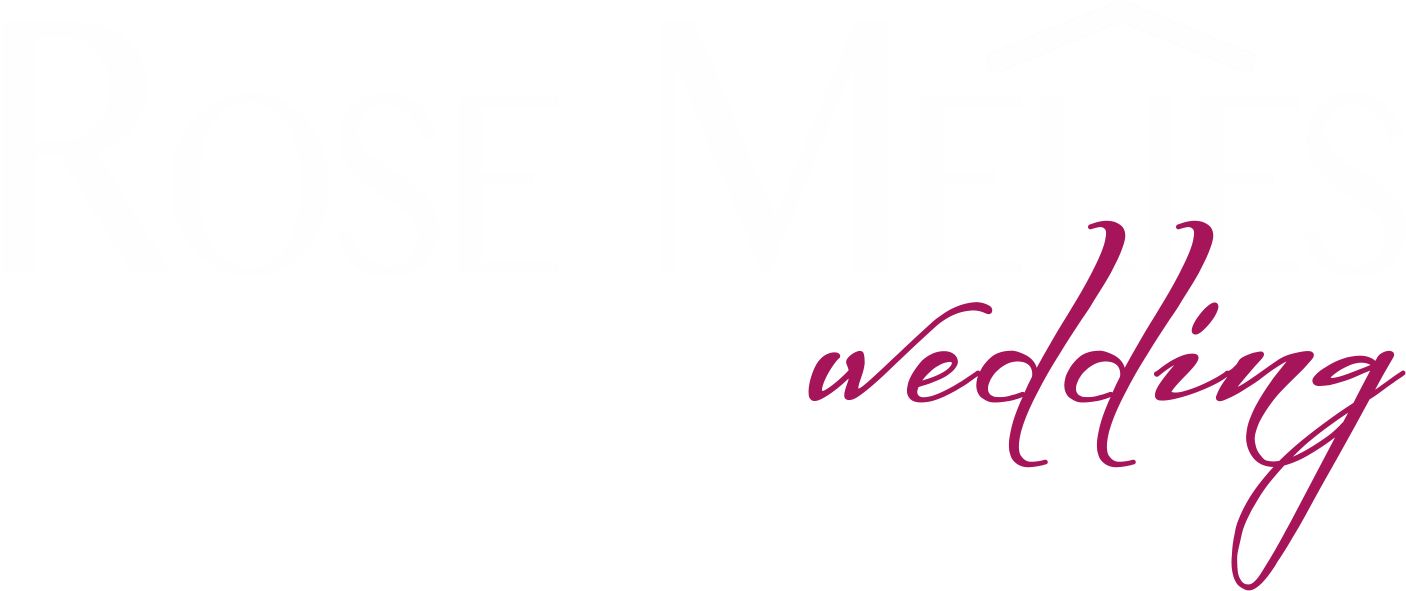 Rose Melies Wedding Fotografia Video Reportaje Novios - Beauty Solution (2000x1500), Png Download