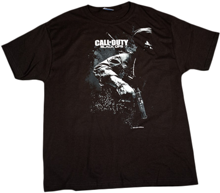 Dilla Shirt (750x750), Png Download