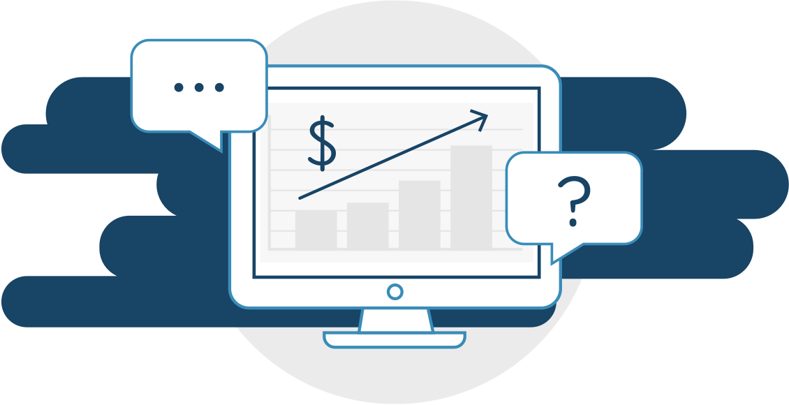 Com 1720 Peachtree St Nw, Suite (1130x580), Png Download