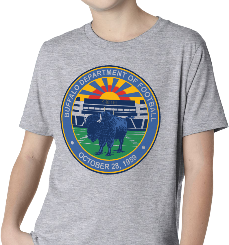 Crossy Road Shirt (900x843), Png Download