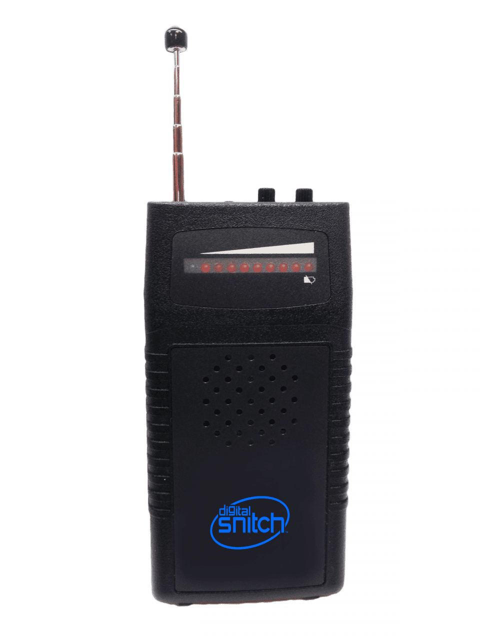 Computer Case (960x1280), Png Download