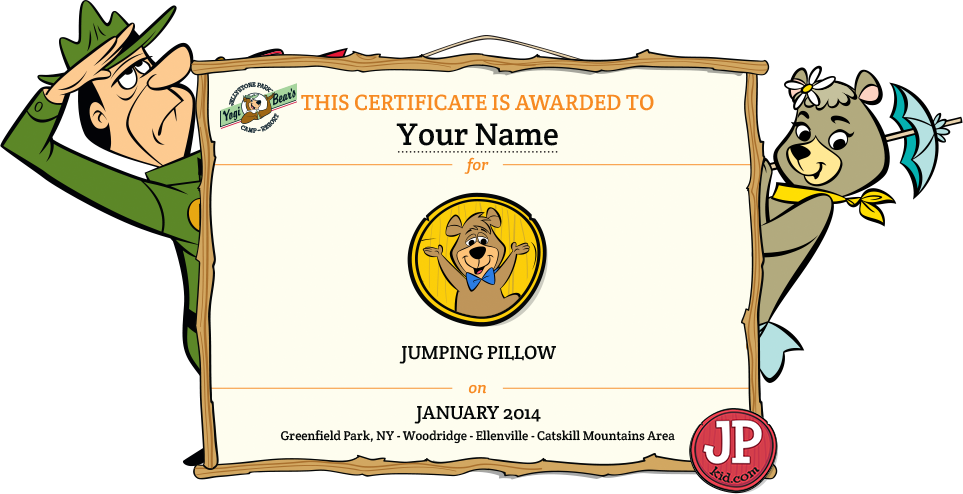 Badgecontent - Cartoon (963x494), Png Download