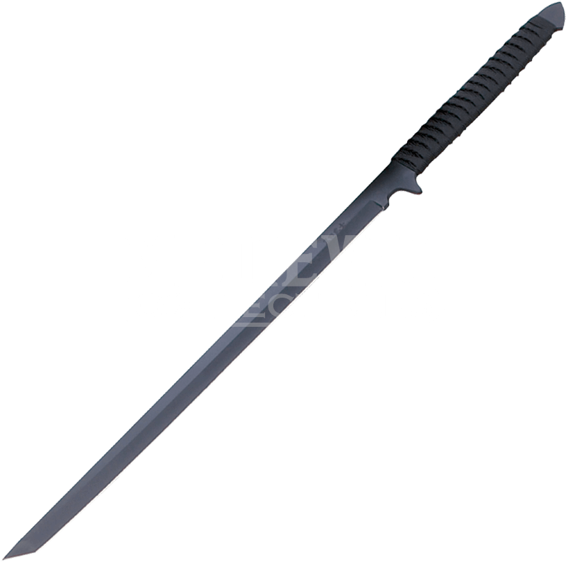 United Cutlery Swords (850x850), Png Download