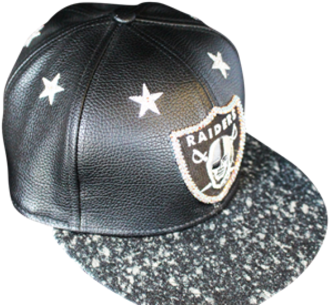 Baseball Cap (1000x1000), Png Download