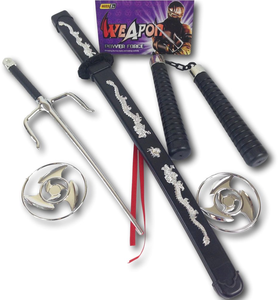Sword (1024x1024), Png Download