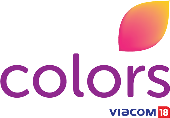 Aapka Colors $6/mo - Colors Tv India Logo (600x600), Png Download