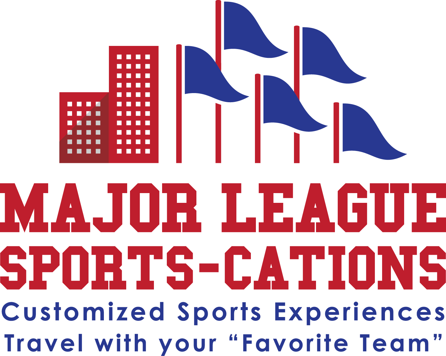 Graphic Design (1417x1132), Png Download