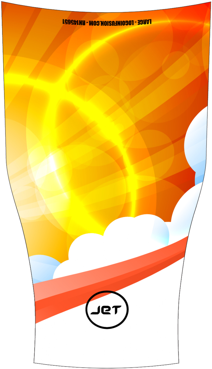 Graphic Design (834x1280), Png Download