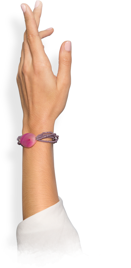 Np Arm 013 2 (950x1200), Png Download