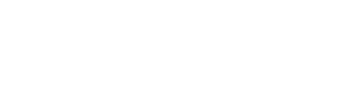 Locations - Lucky Strike Bellevue (736x480), Png Download