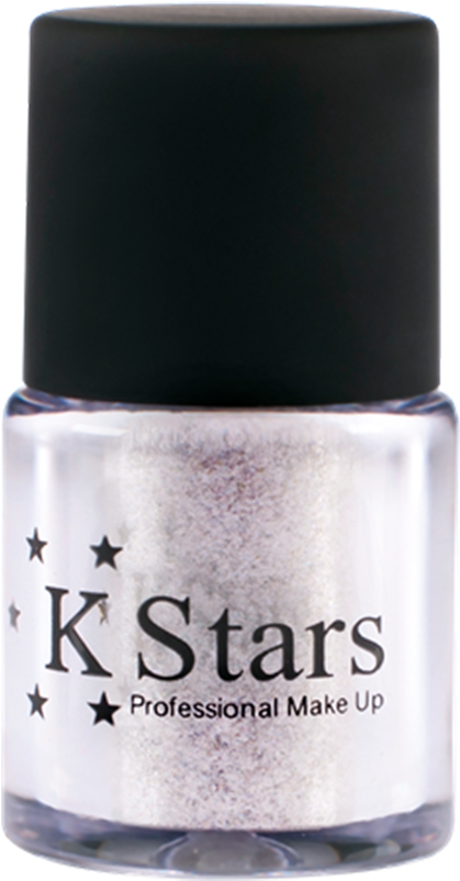 Glitter Glam - 4 Pillars (1000x1000), Png Download