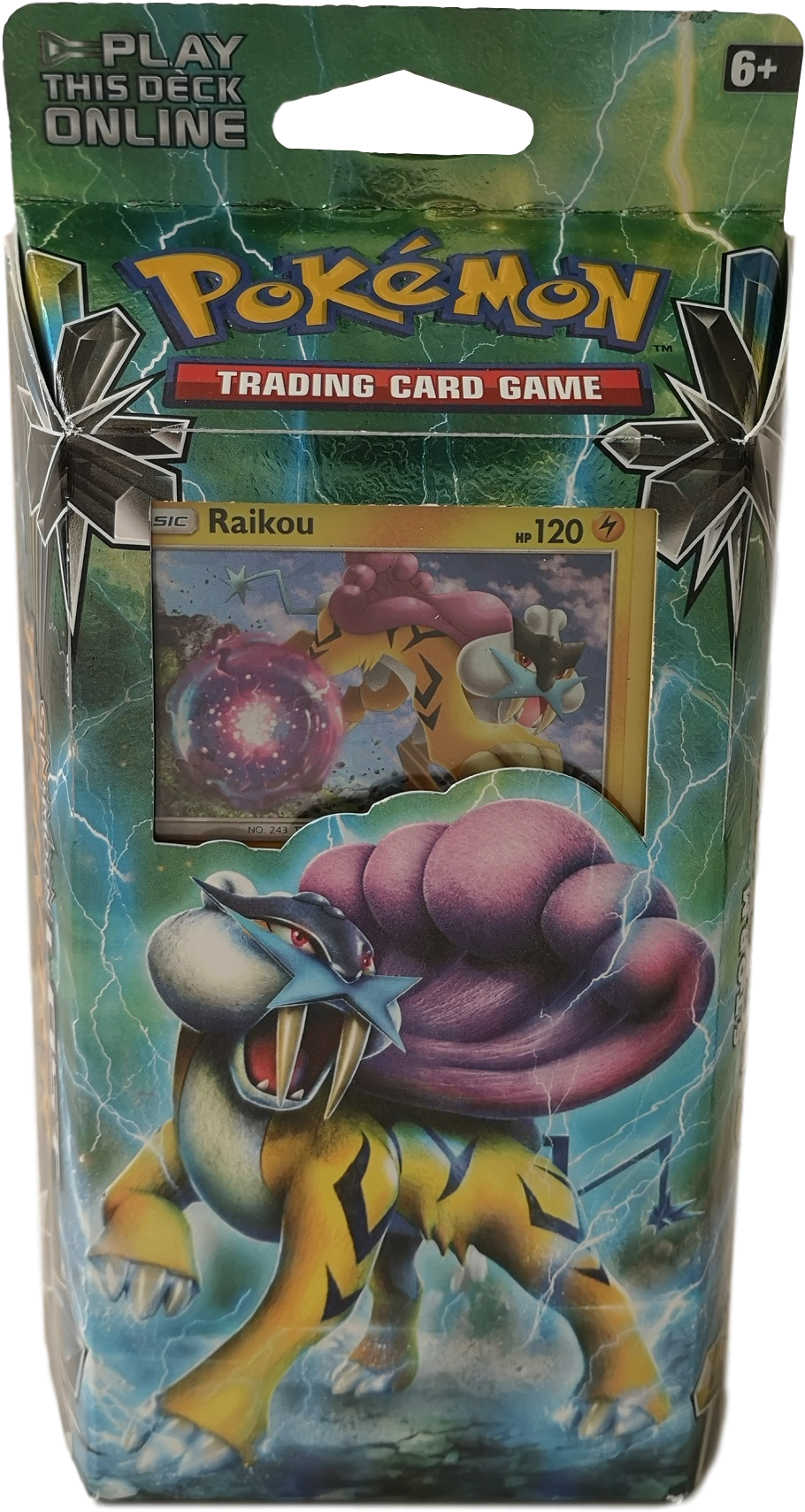 Pokemon (1275x1969), Png Download