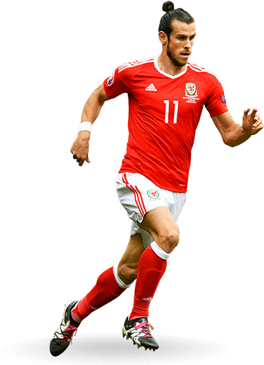 2017 06 21 - Jugador De Futbol Hd (962x538), Png Download