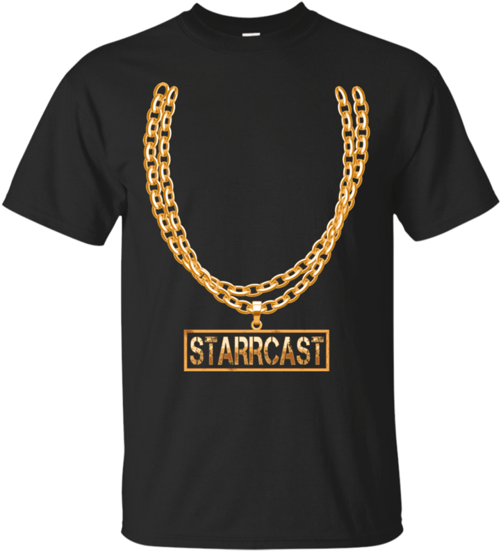 Starrcast Pendant T-shirt - Murder She Wrote Christmas Sweater (800x800), Png Download
