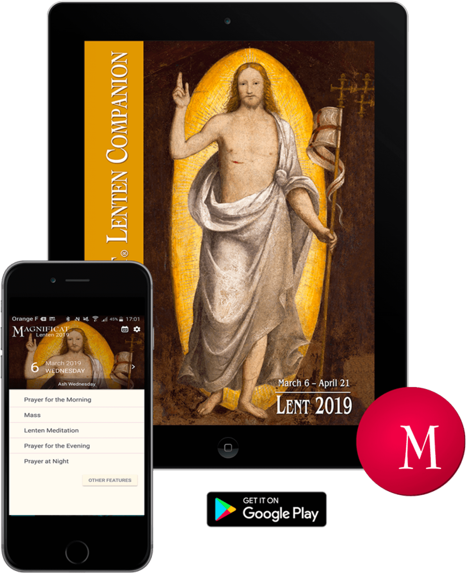 Prevnext - Lent (800x914), Png Download