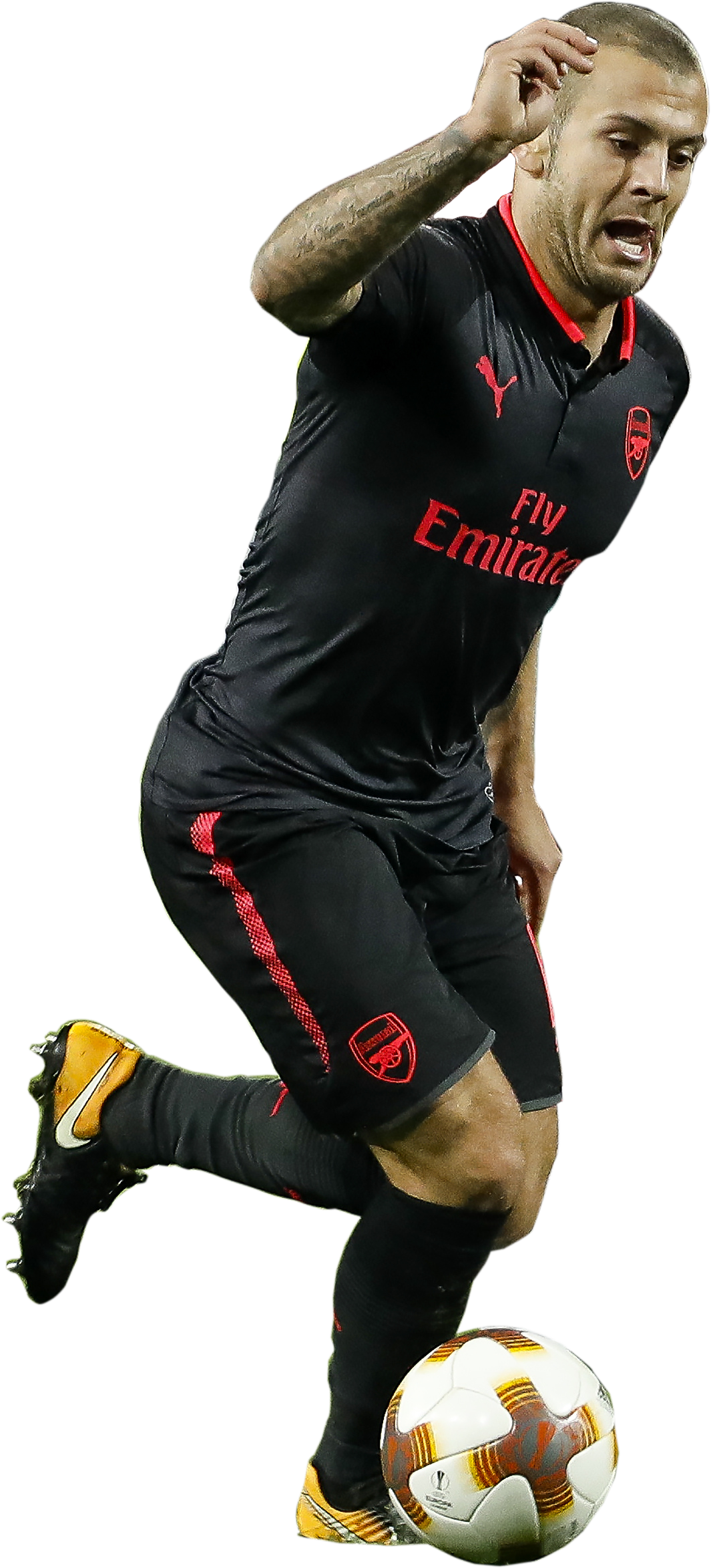 Chance - Emirates (1065x2347), Png Download