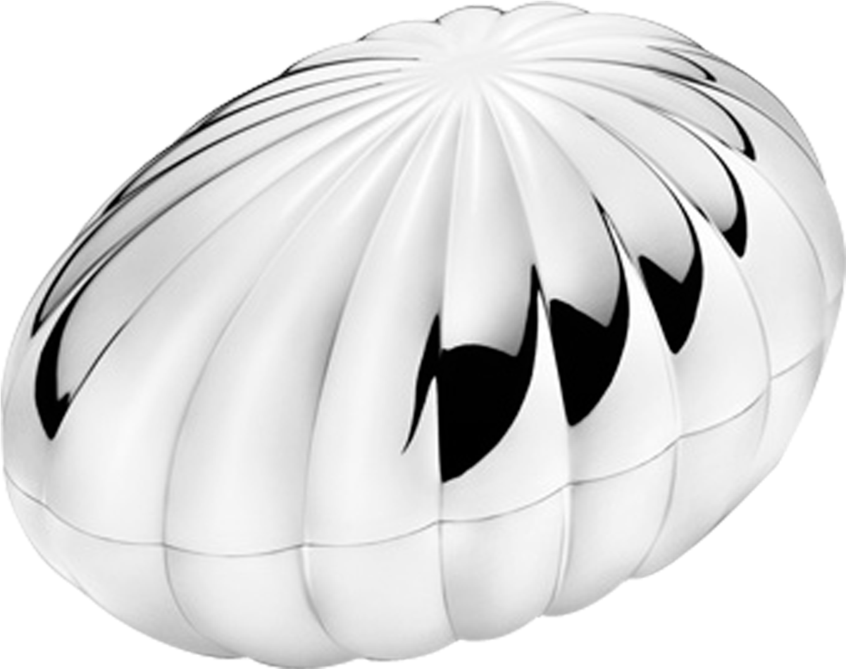 Images - Georg Jensen Bomboniere (1200x1200), Png Download