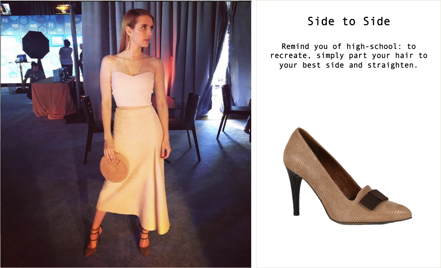 5 - Basic Pump (1446x866), Png Download