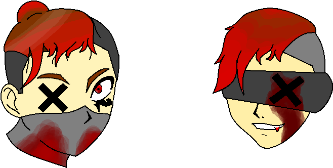 I Will Make A Montage For You - Cartoon (900x629), Png Download