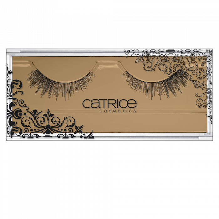 Catrice Wimpern (700x700), Png Download