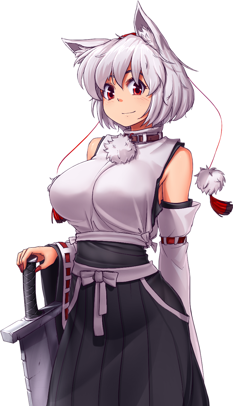 Cartoon (825x1357), Png Download