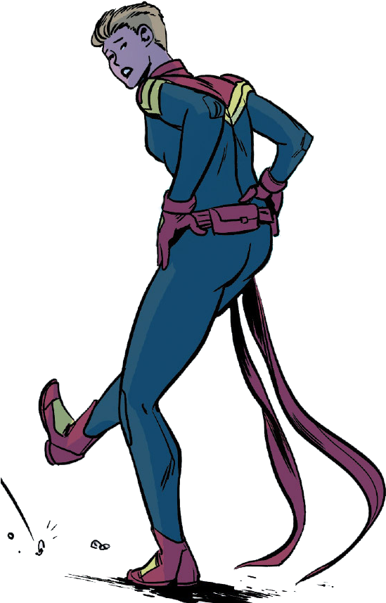 View Samegoogleiqdbsaucenao 1488200367900 , - Cartoon (548x863), Png Download