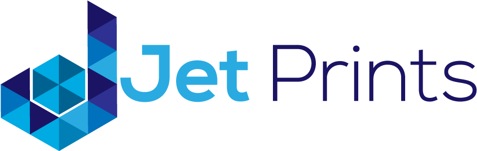 Cropped Jetprints 1 - Practice Fusion Logo Png (1004x384), Png Download