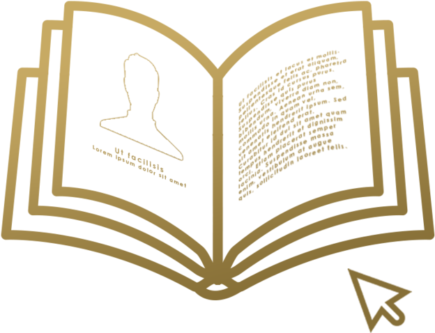 World Icon - Malcolm Bernard Hbcu College Fair Logo (1000x571), Png Download