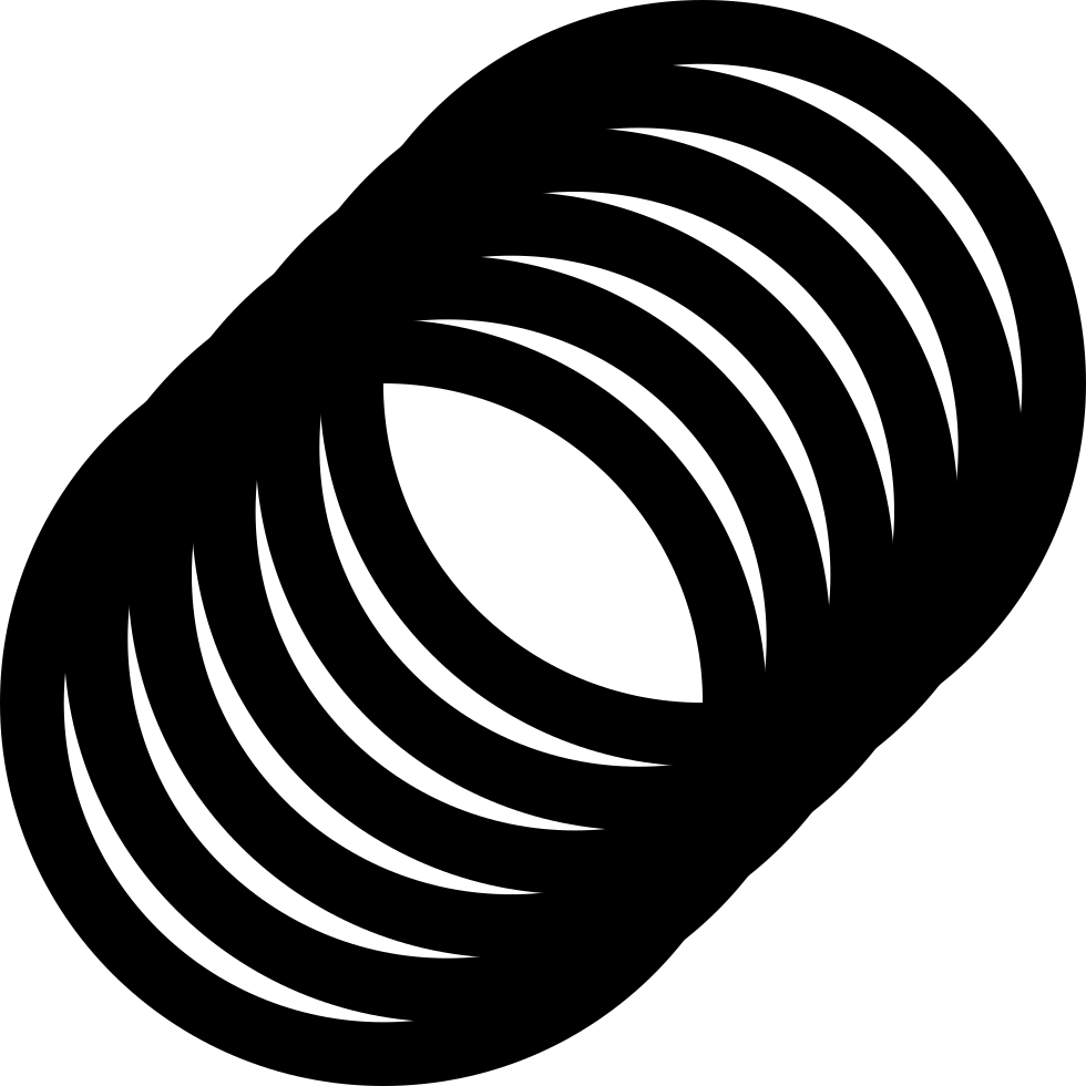 980 X 980 5 - Illustration (980x980), Png Download