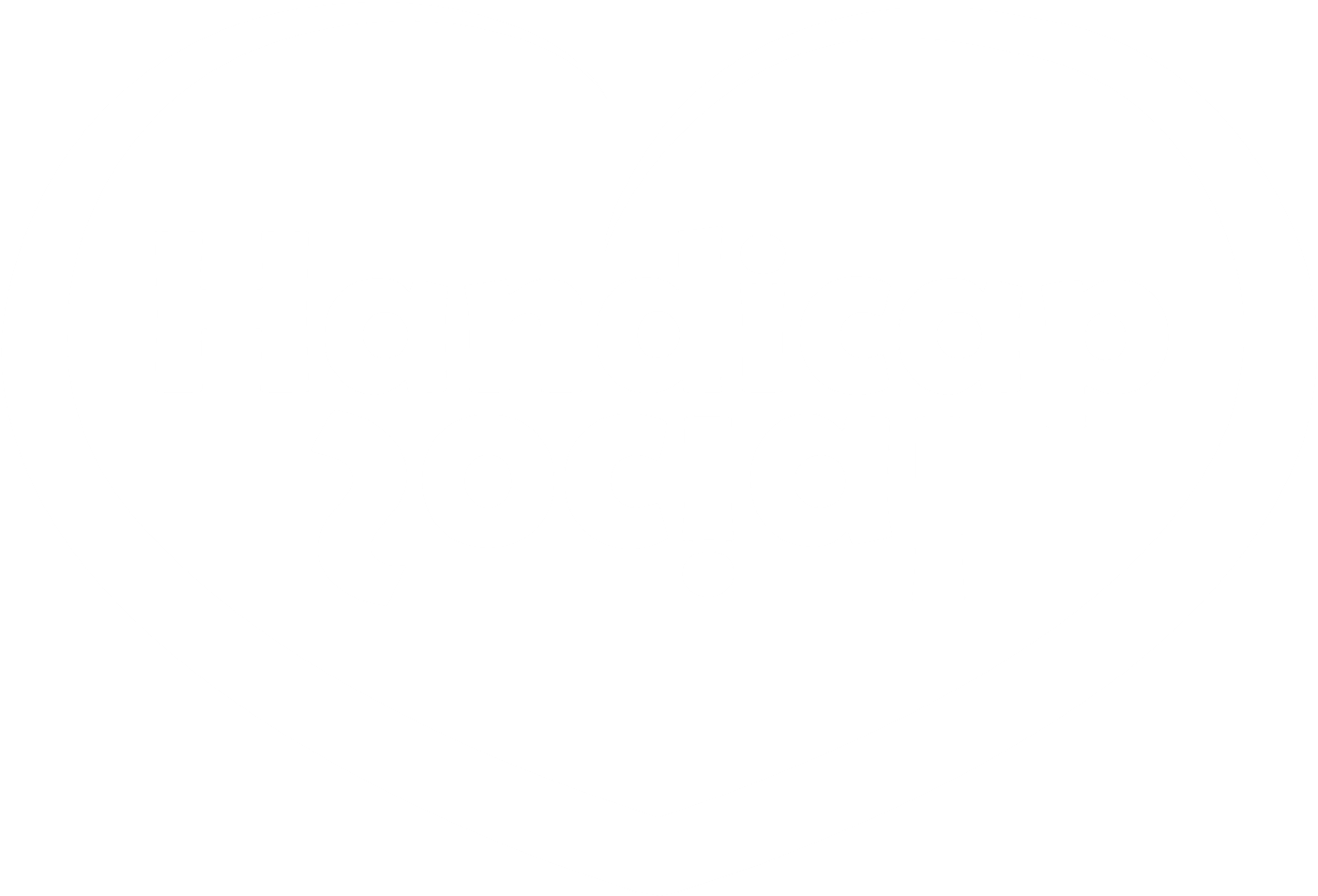 Handicap Social - Circle (1444x1063), Png Download