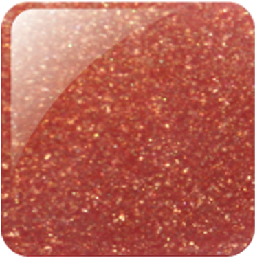 Color Pop Acrylic Cpa388 Sandcastle - Glitter (800x800), Png Download