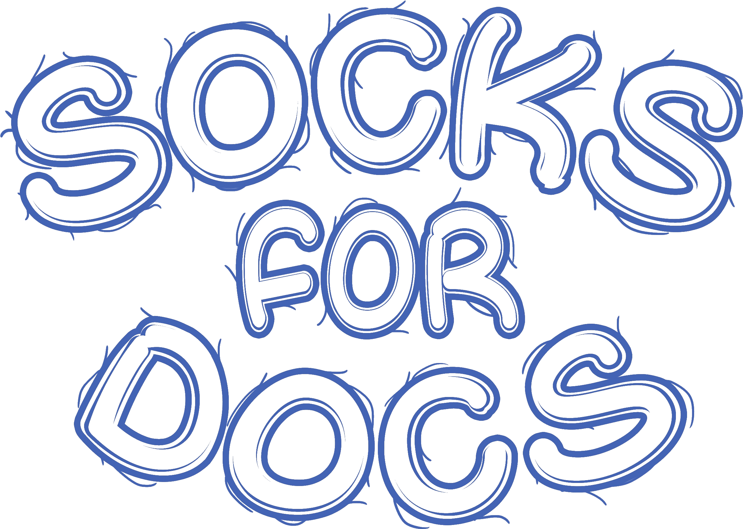 Illustration (2496x1752), Png Download