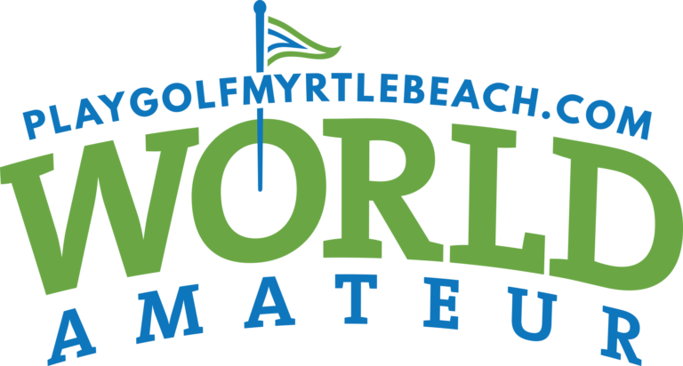 Handicap Information - Myrtle Beach Golf Holiday (768x412), Png Download