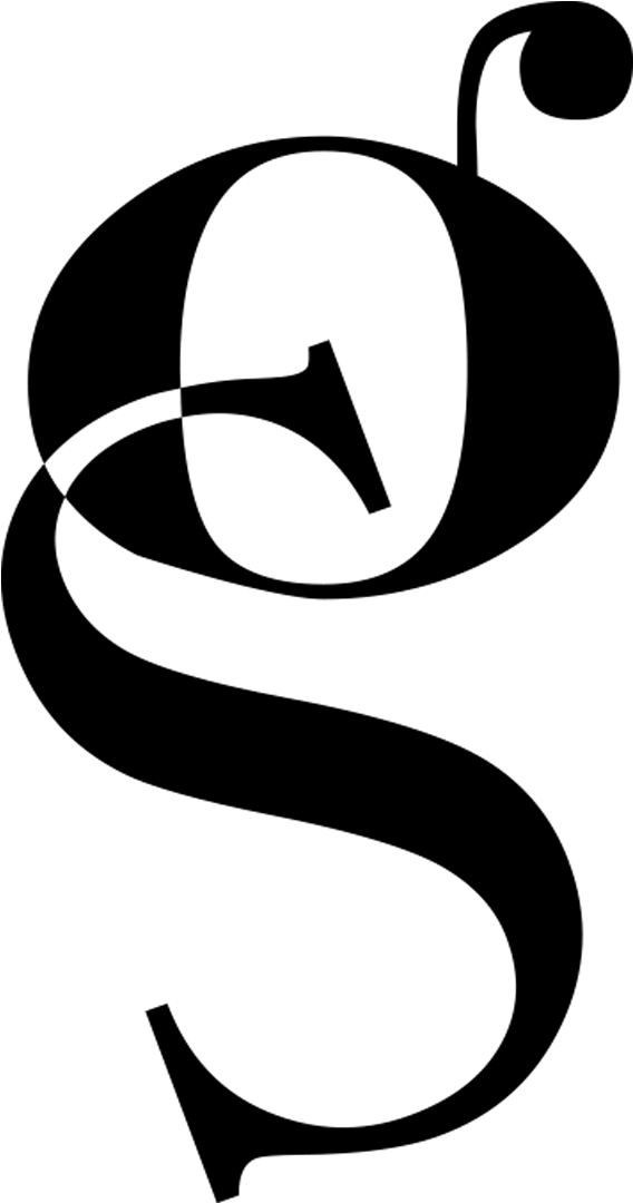 Godspacelight Spirituality, Sustainability, Hospitality (600x1200), Png Download