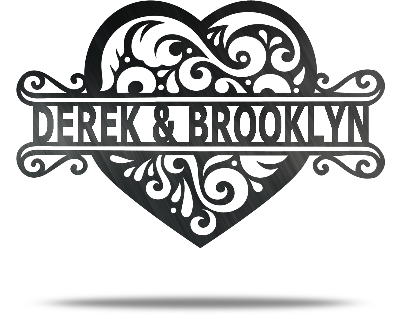 Belinda In Norwood, United States Purchased A - Design (1333x1333), Png Download