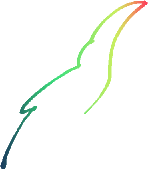 Favicon Tucan Country Club & Resort - Bushey Country Club (618x629), Png Download