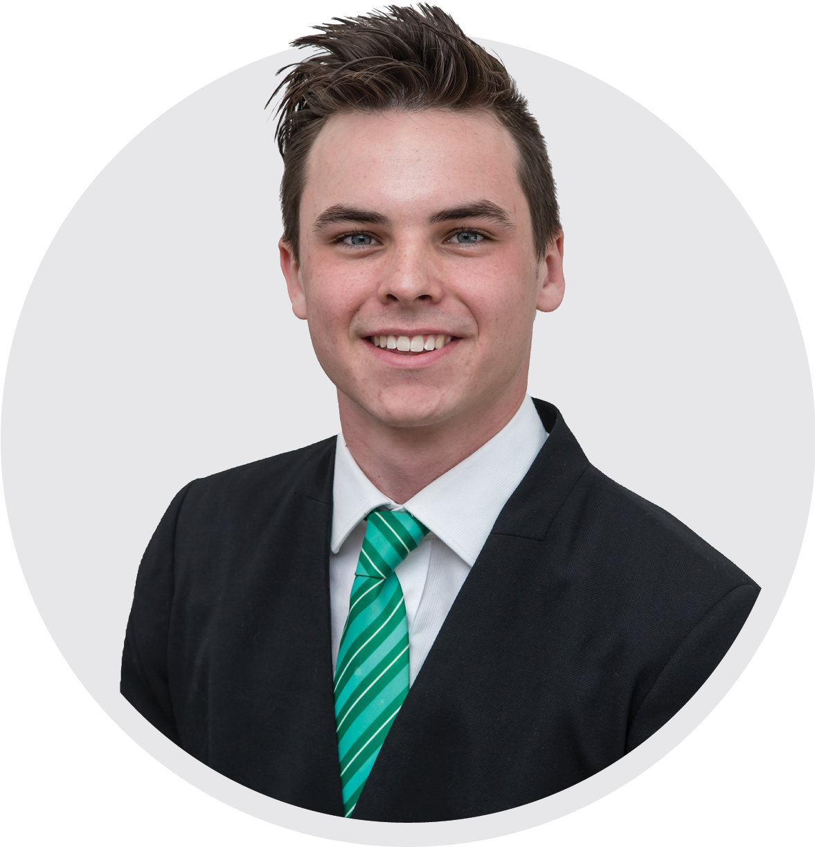 Tyler Sharman (1176x1332), Png Download