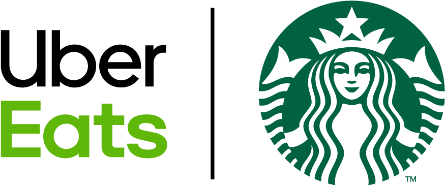 Advertiser Content From Logo - Starbucks New Logo 2011 (1081x560), Png Download