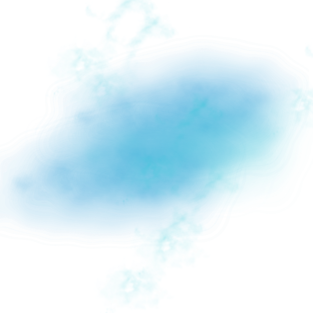 Ftestickers Sticker (1024x1024), Png Download