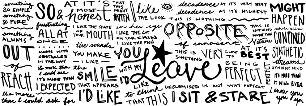 Lsb Baywalls (1000x351), Png Download