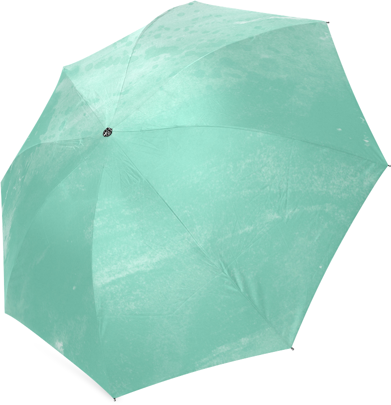 Umbrella (1000x1000), Png Download