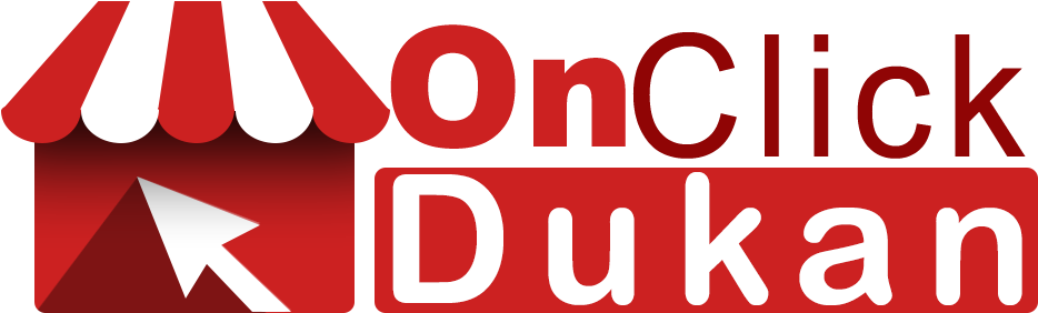 Onclick Dukan (969x333), Png Download