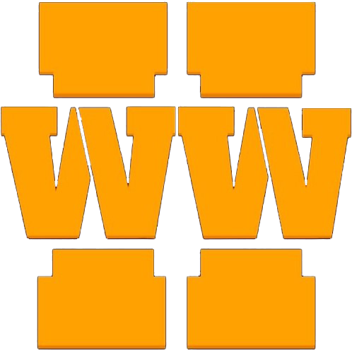 Tan (651x668), Png Download