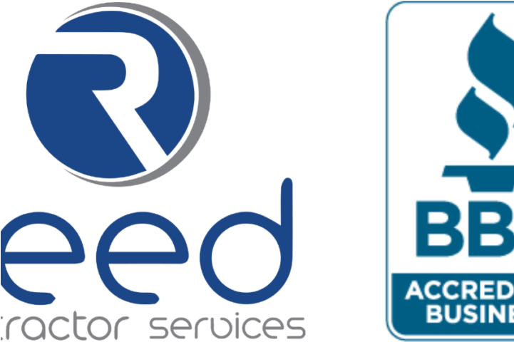 Better Business Bureau Accredited Business - Better Business Bureau (720x540), Png Download