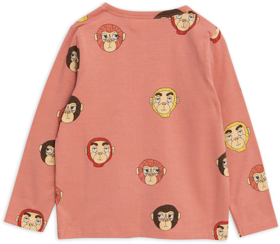 Cardigan (786x786), Png Download