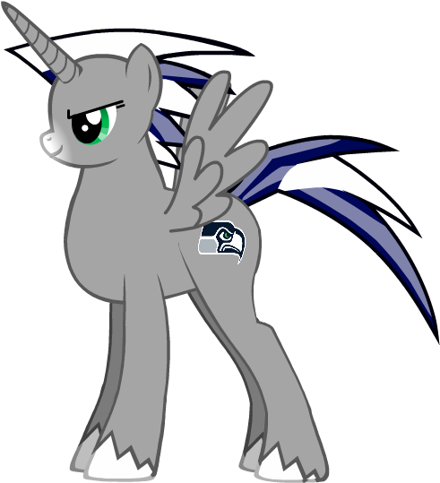 View Vs Download Ds - Cartoon (830x650), Png Download