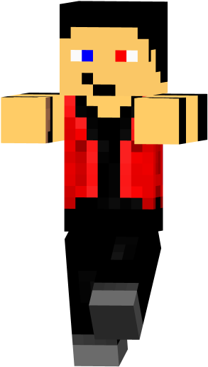 Jbadboy - Cartoon (640x640), Png Download