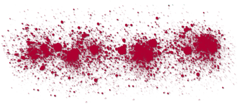 1911, Three Howard University Undergraduate Students, - Art (864x432), Png Download