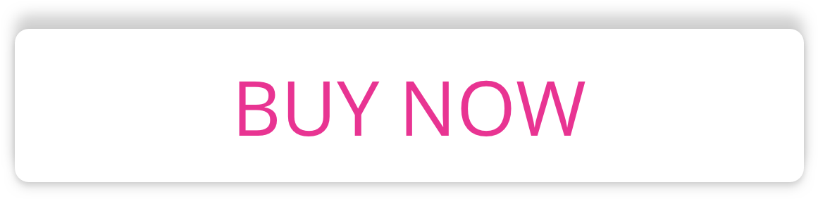 Buy Now - Graphic Design (1200x300), Png Download